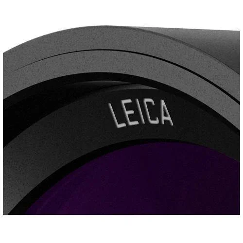 Panasonic Leica DG Elmarit 200mm f/2.8 POWER O.I.S. Lens - Image 9