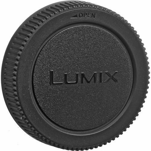 Panasonic Leica DG Macro-Elmarit 45mm f/2.8 ASPH. MEGA O.I.S. Lens - Image 3
