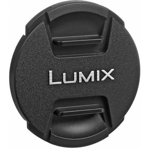 Panasonic Leica DG Macro-Elmarit 45mm f/2.8 ASPH. MEGA O.I.S. Lens - Image 4