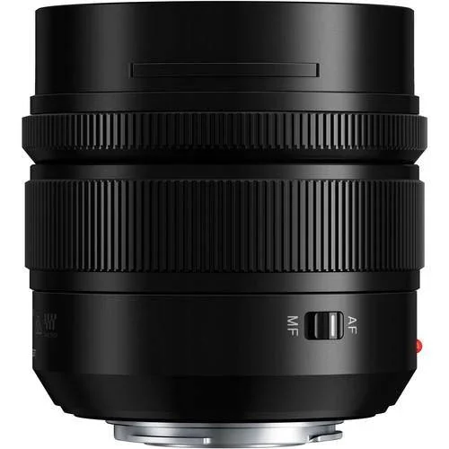 Panasonic Leica DG Summilux 12mm f/1.4 ASPH. Lens - Image 4