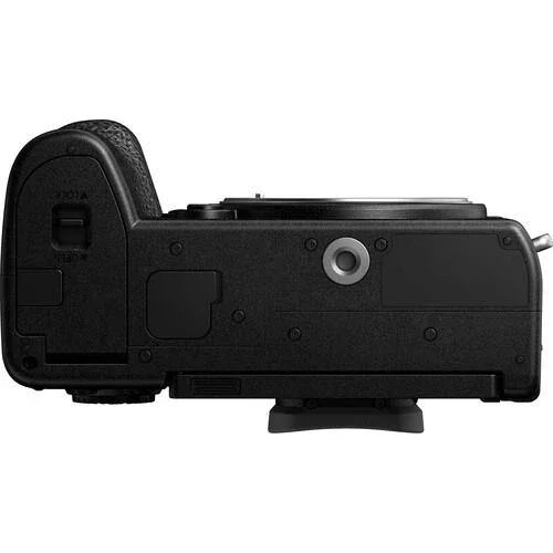 Panasonic Lumix DC-S5 Mirrorless Digital Camera (Body Only) - Image 6