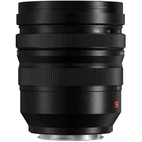 Panasonic Lumix S PRO 16-35mm f/4 Lens (Leica L-Mount) - Image 6