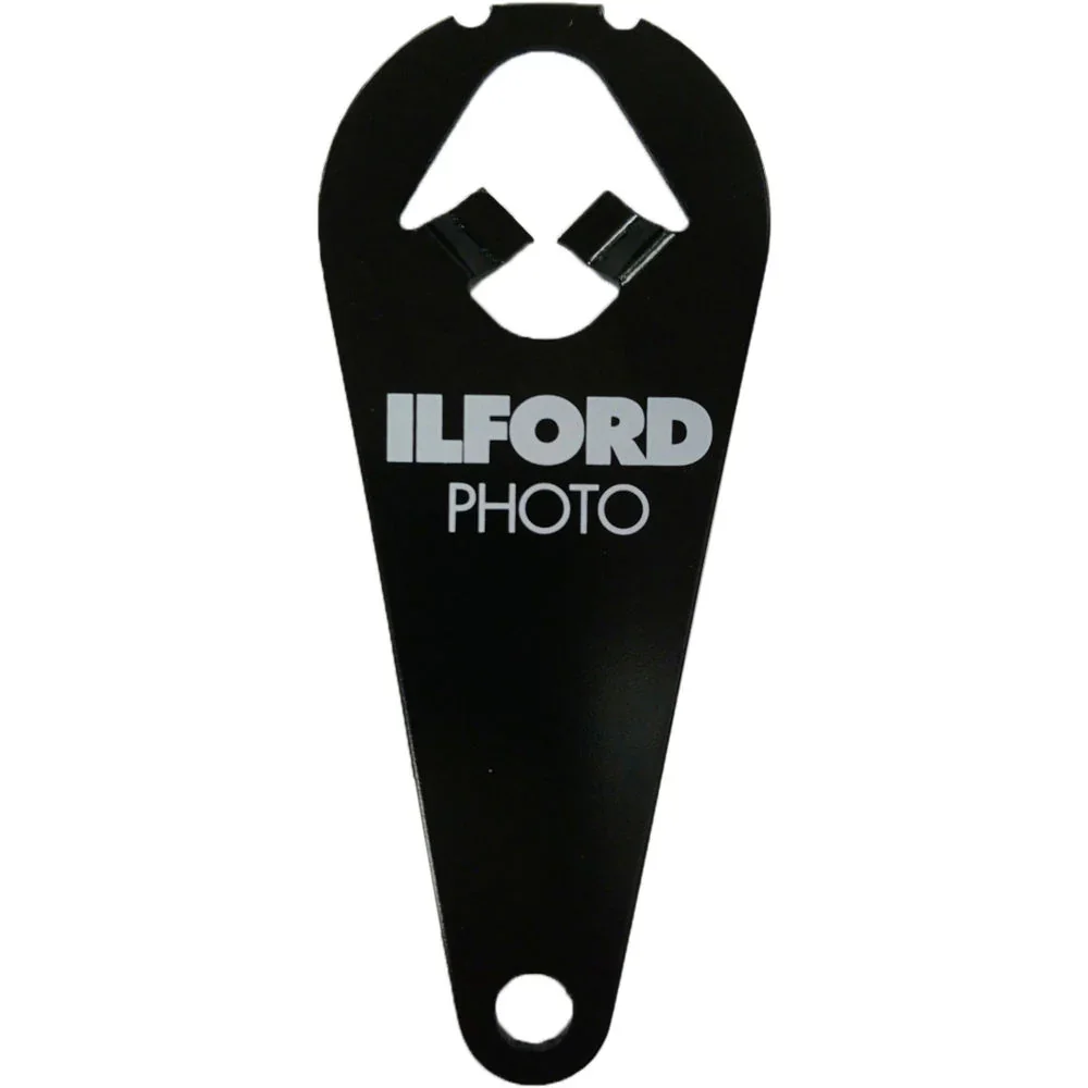 Paterson Film Processing Starter Kit - Image 4