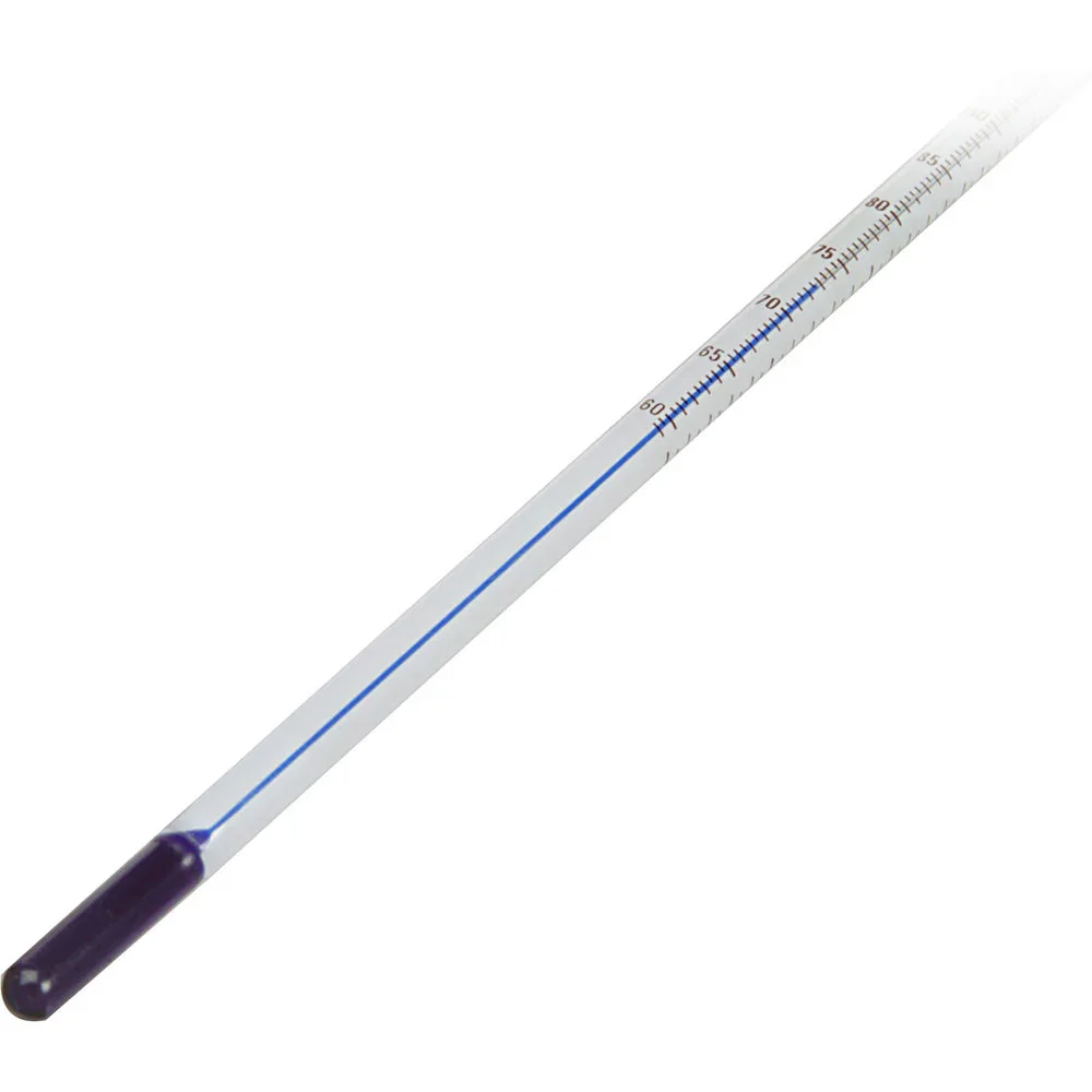Paterson Film Processing Starter Kit - Image 7