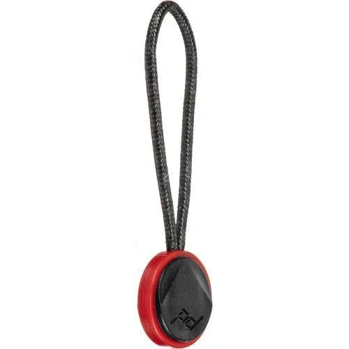 Peak Design AL-4 Link Kit with 4 Anchors - Image 2