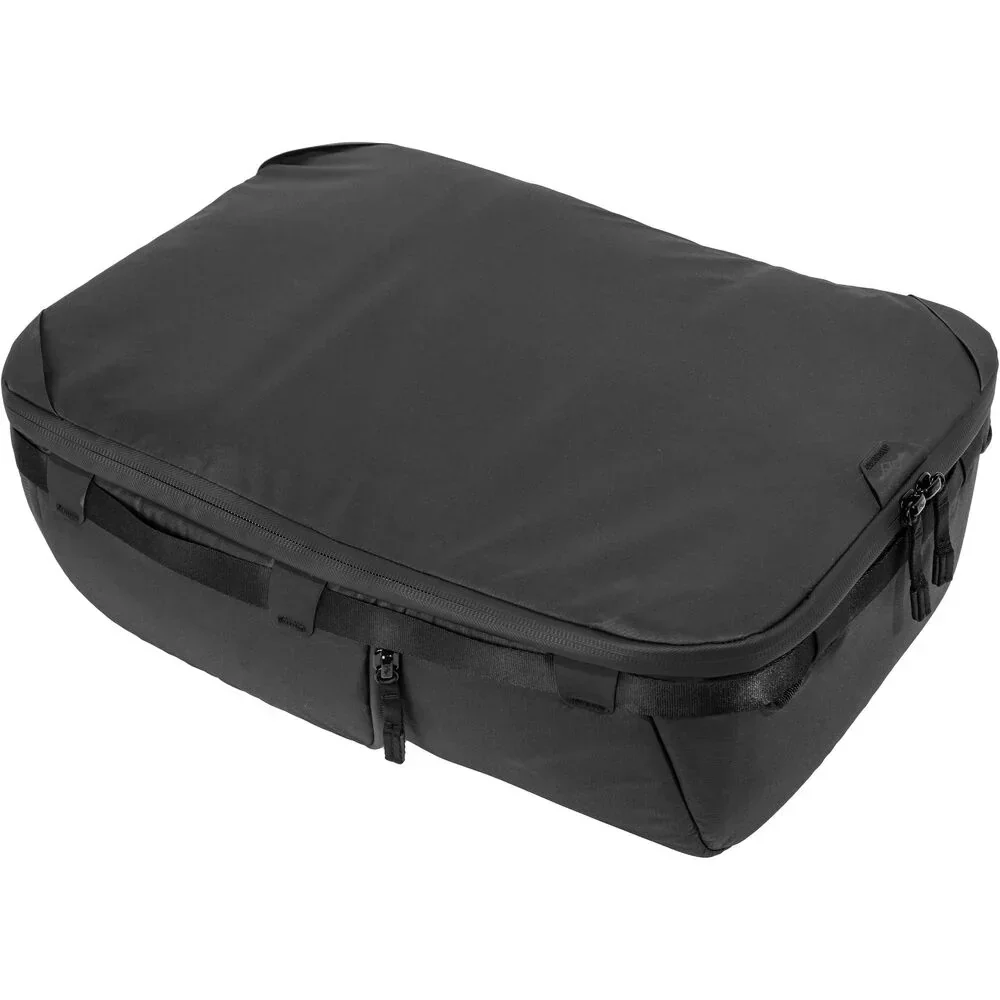 Peak Design Camera Cube V2 (Black, Large) - Image 2