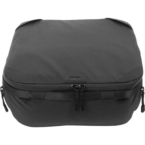 Peak Design Camera Cube V2 (Black, Medium) - Image 5