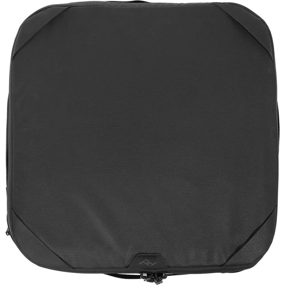 Peak Design Camera Cube V2 (Black, Medium) - Image 6