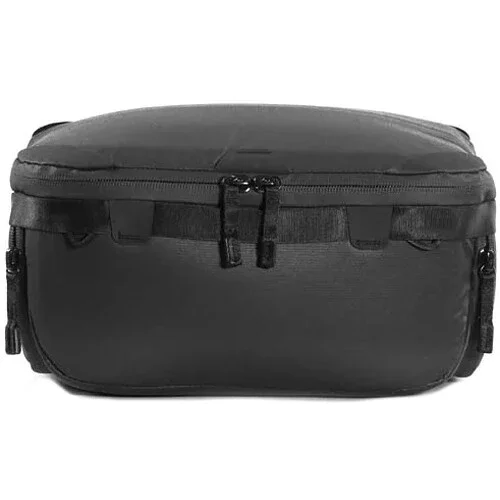 Peak Design Camera Cube V2 (Black, Medium) - Image 7