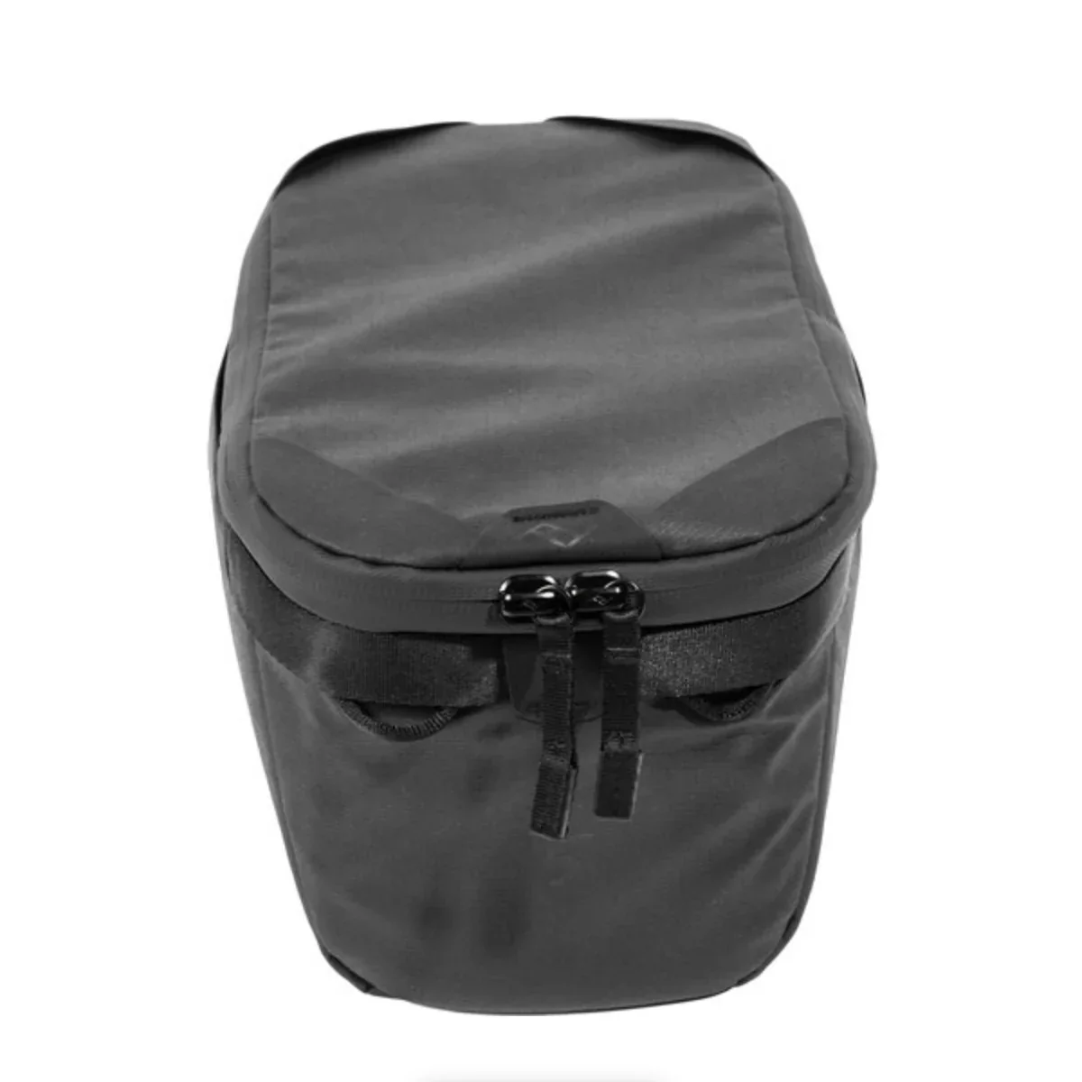 Peak Design Camera Cube v2 (Small, Black) - Image 7