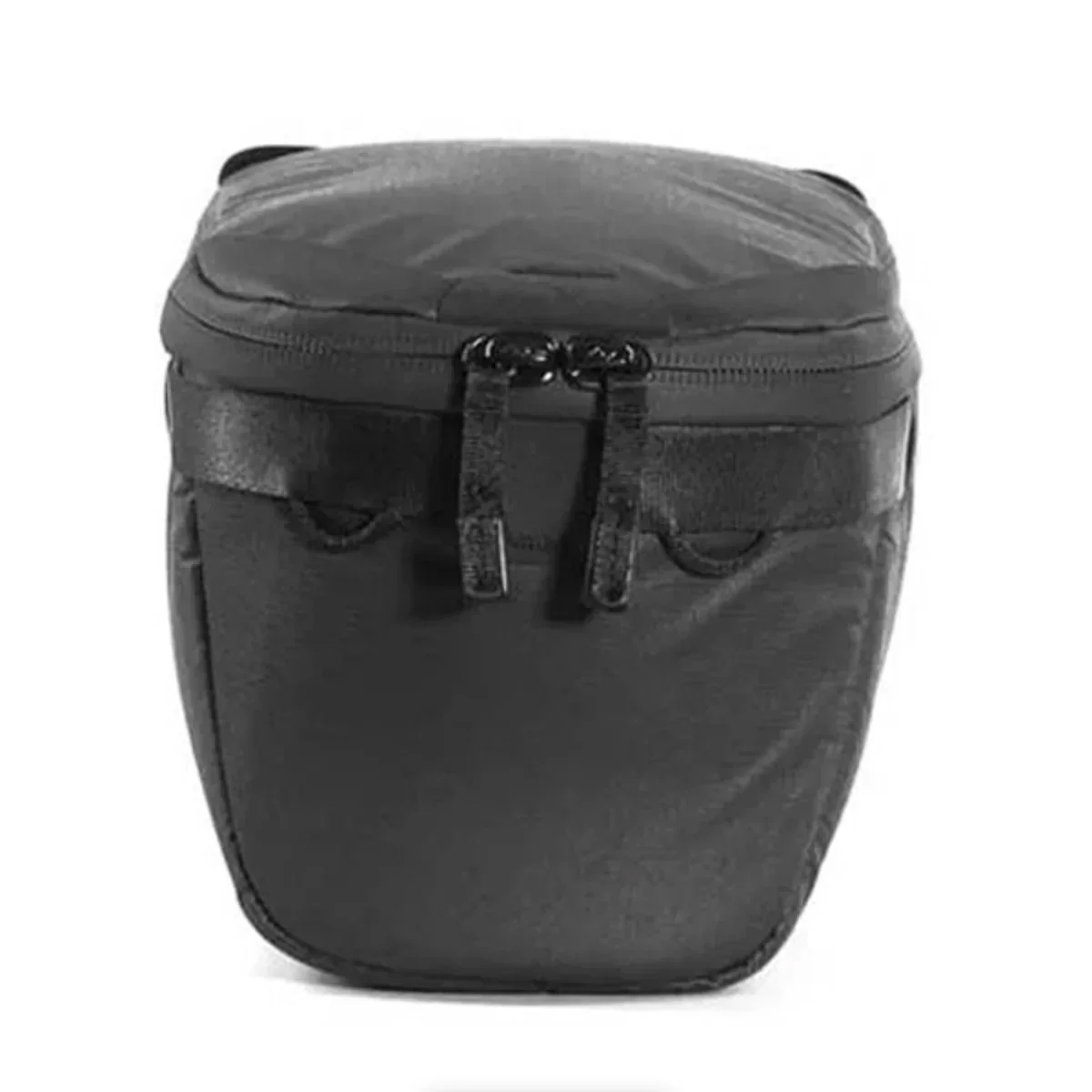 Peak Design Camera Cube v2 (Small, Black) - Image 8