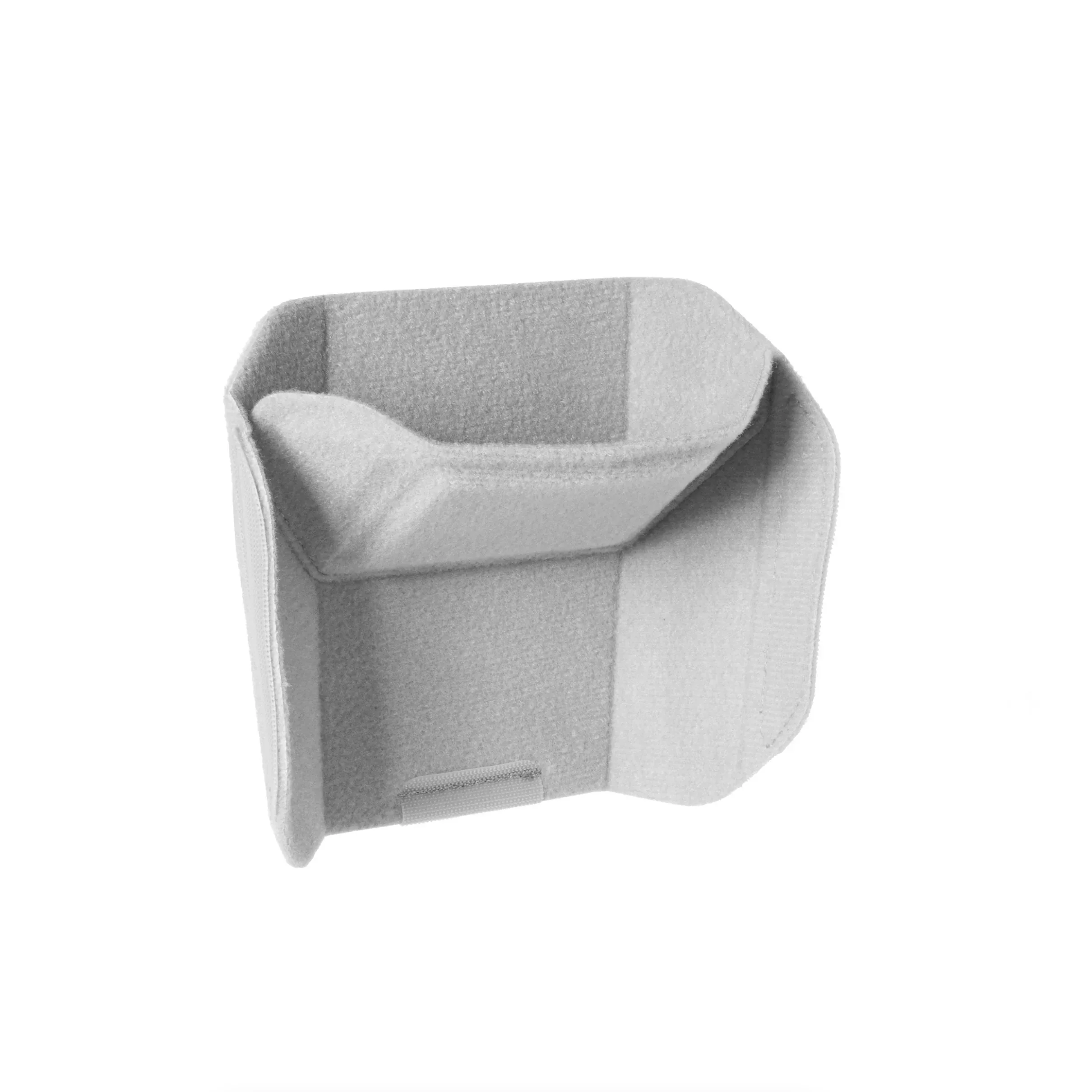 Peak Design Camera Cube v2 (Small, Black) - Image 10