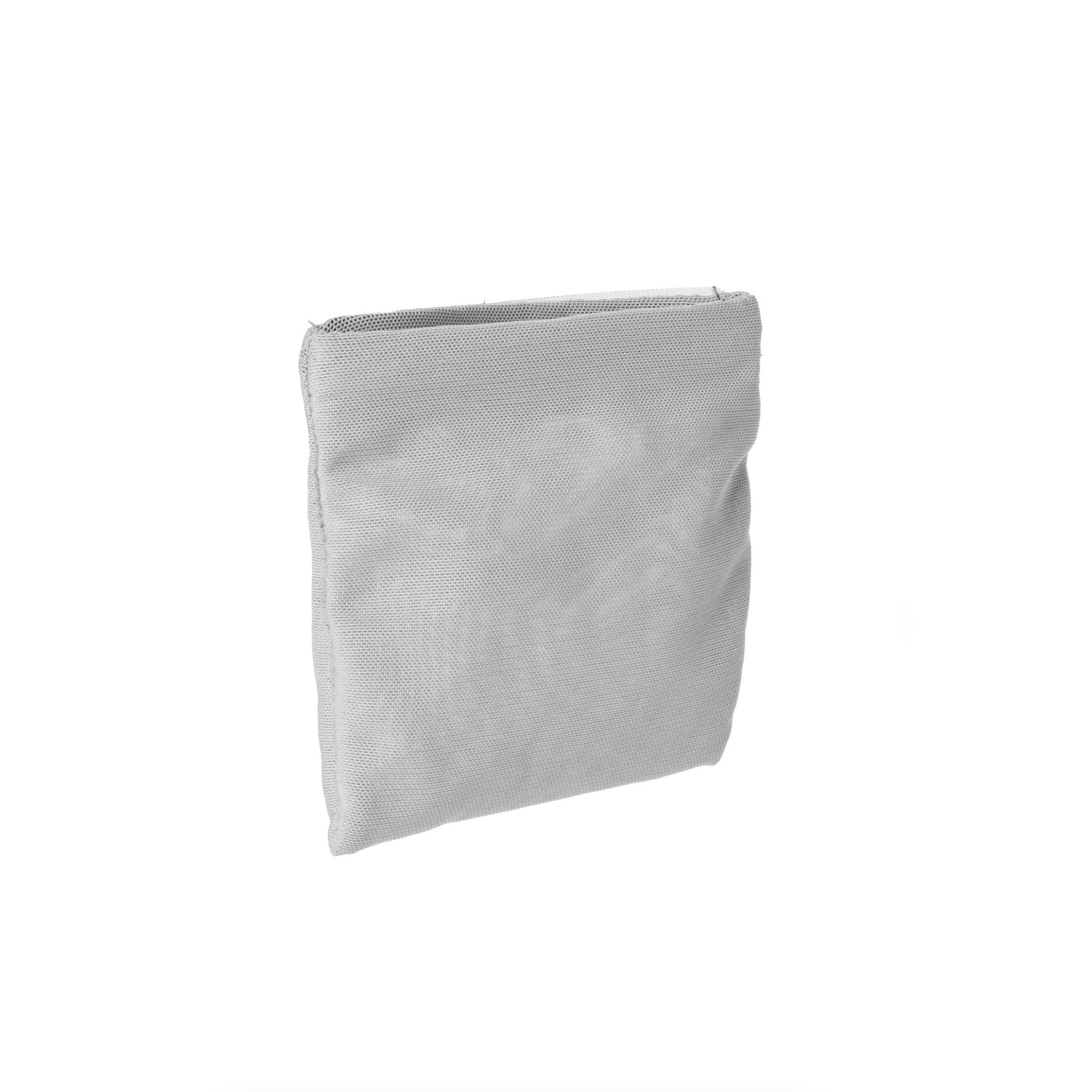 Peak Design Camera Cube v2 (Small, Black) - Image 11