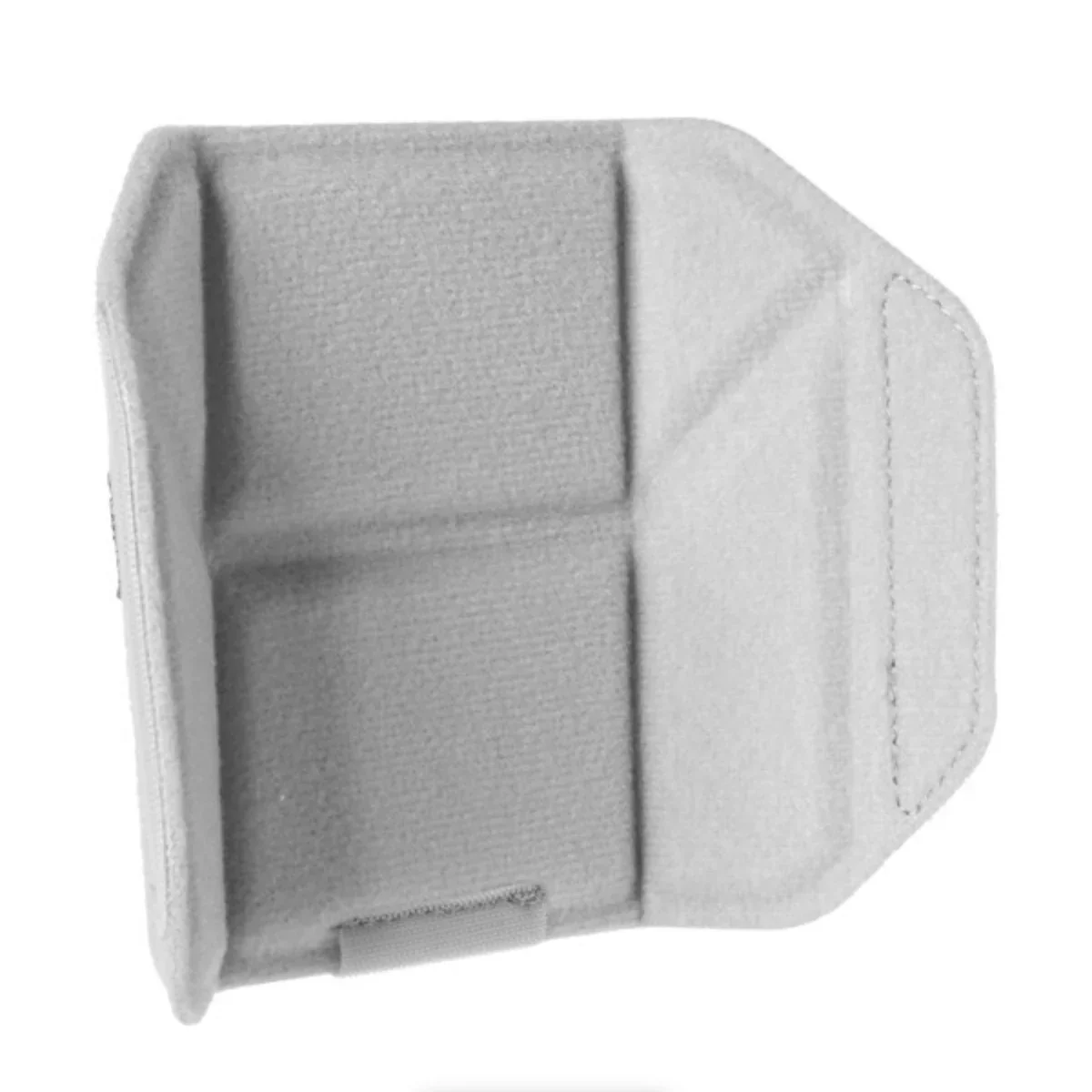 Peak Design Camera Cube v2 (Small-Medium, Black) - Image 9