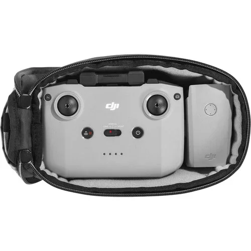 Peak Design Camera Cube v2 (X-Small, Black) - Image 8