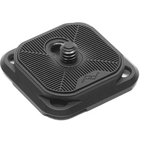 Peak Design Capture Camera Clip v3 (Black) - Image 4