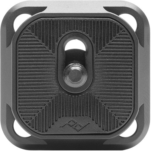 Peak Design Capture Camera Clip v3 (Black) - Image 6