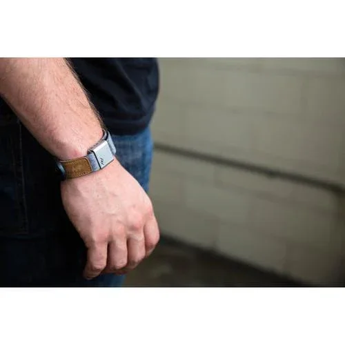 Peak Design Cuff Wrist Strap (Ash) - Image 4