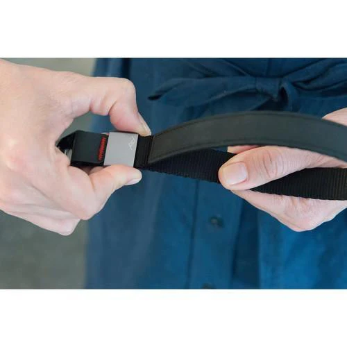 Peak Design Cuff Wrist Strap (Charcoal) - Image 10