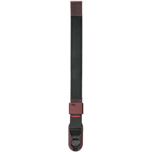 Peak Design Cuff Wrist Strap (Eclipse)
