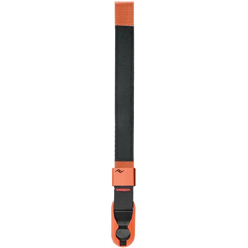 Peak Design Cuff Wrist Strap (Ibis)