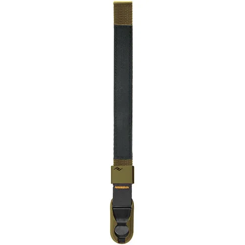 Peak Design Cuff Wrist Strap (Kelp)