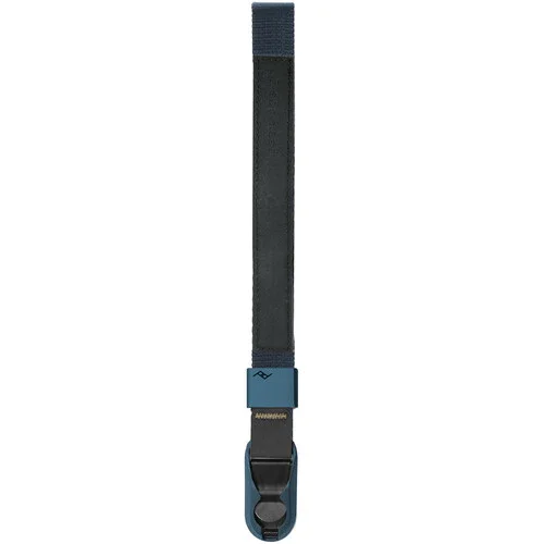 Peak Design Cuff Wrist Strap (Ocean)