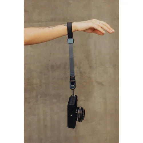 Peak Design Cuff Wrist Strap (Ocean) - Image 3