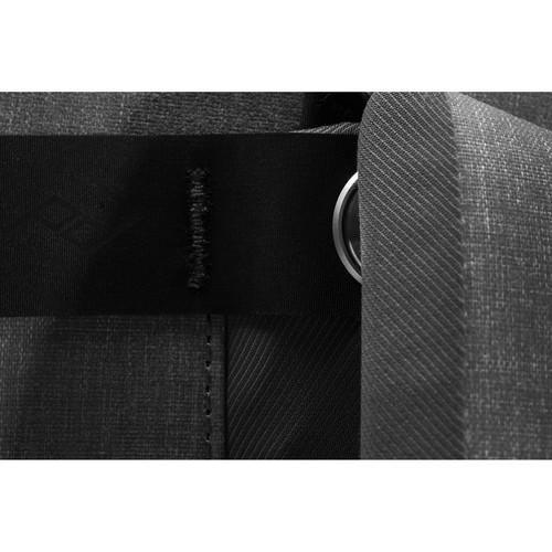 Peak Design Everyday Backpack v2 (20L, Ash) - Image 3