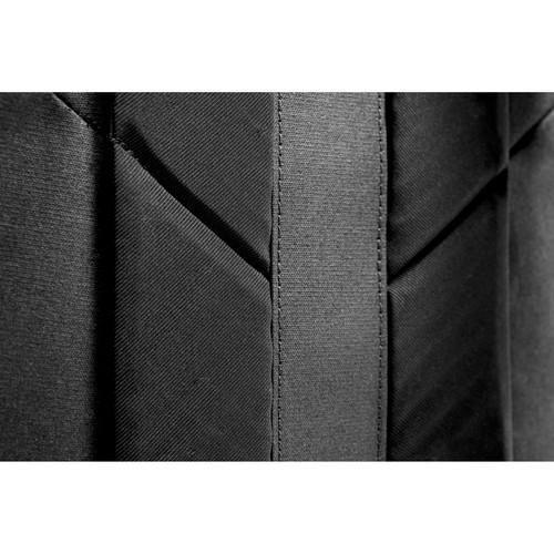 Peak Design Everyday Backpack v2 (20L, Black) - Image 12
