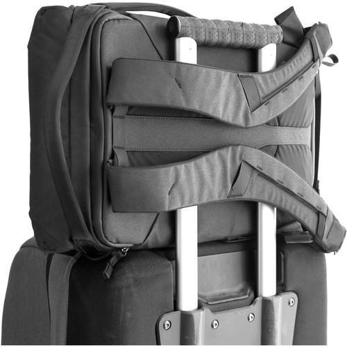 Peak Design Everyday Backpack v2 (20L, Black) - Image 5