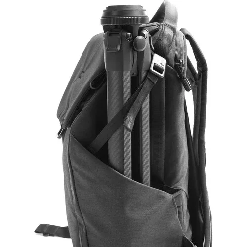 Peak Design Everyday Backpack v2 (20L, Charcoal) - Image 8