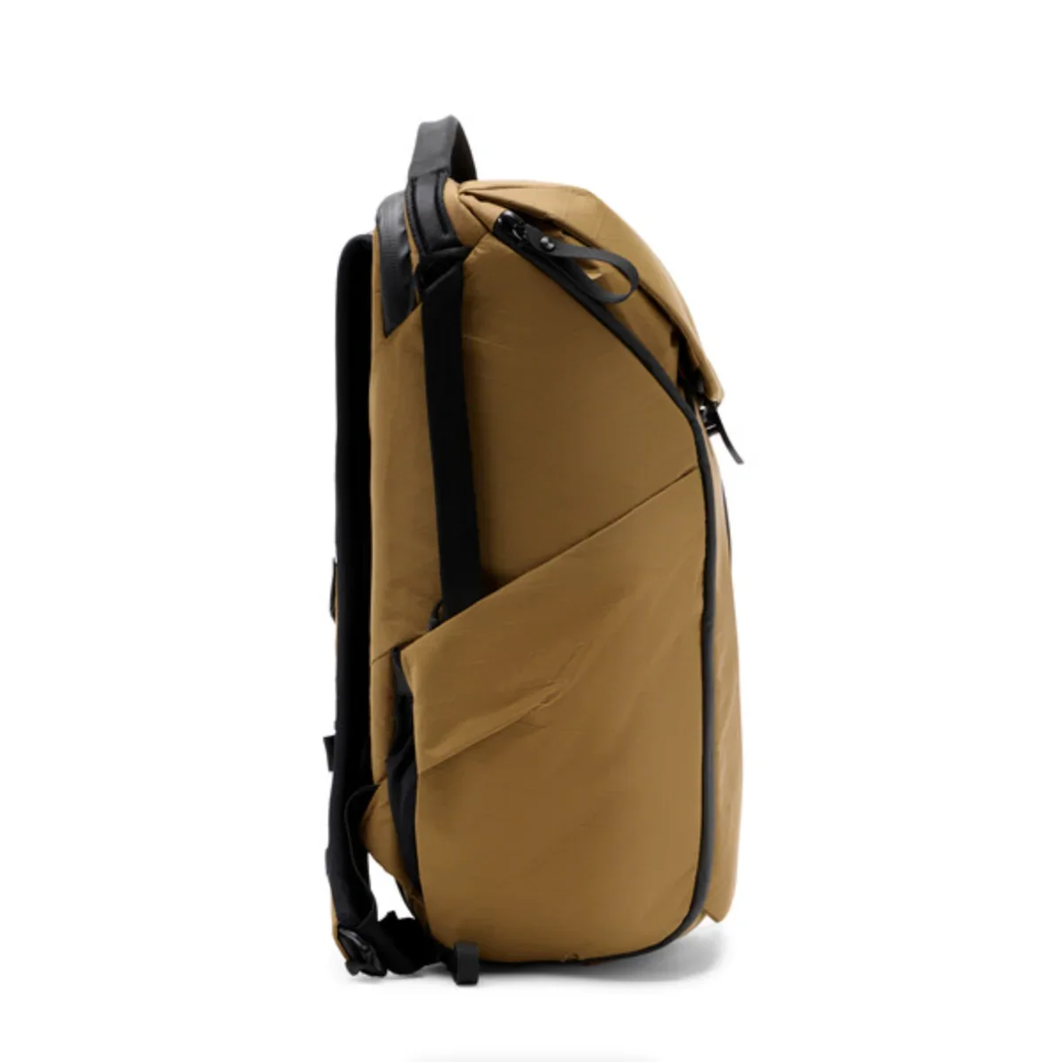 Peak Design Everyday Backpack v2 (20L, Coyote) - Image 5