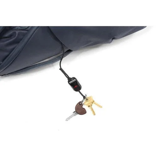 Peak Design Everyday Backpack v2 (20L, Midnight) - Image 10
