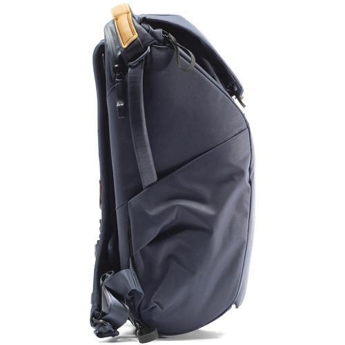 Peak Design Everyday Backpack v2 (20L, Midnight) - Image 2