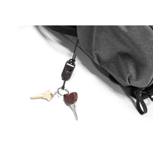 Peak Design Everyday Backpack v2 (20L, Midnight) - Image 7