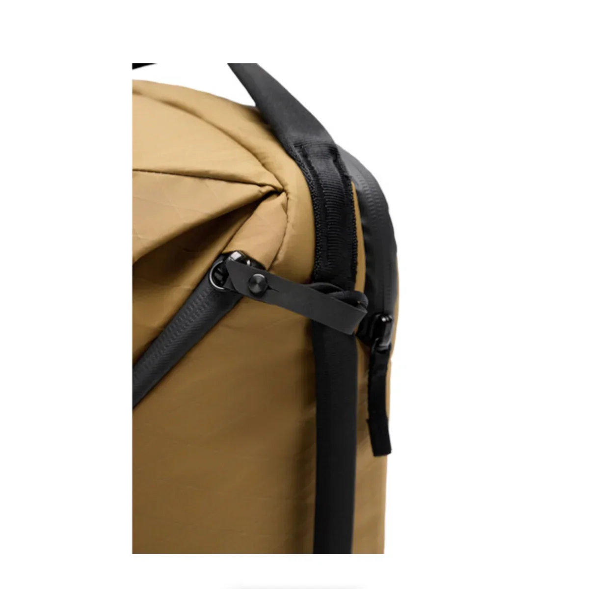 Peak Design Everyday Backpack v2 (30L, Coyote) - Image 11