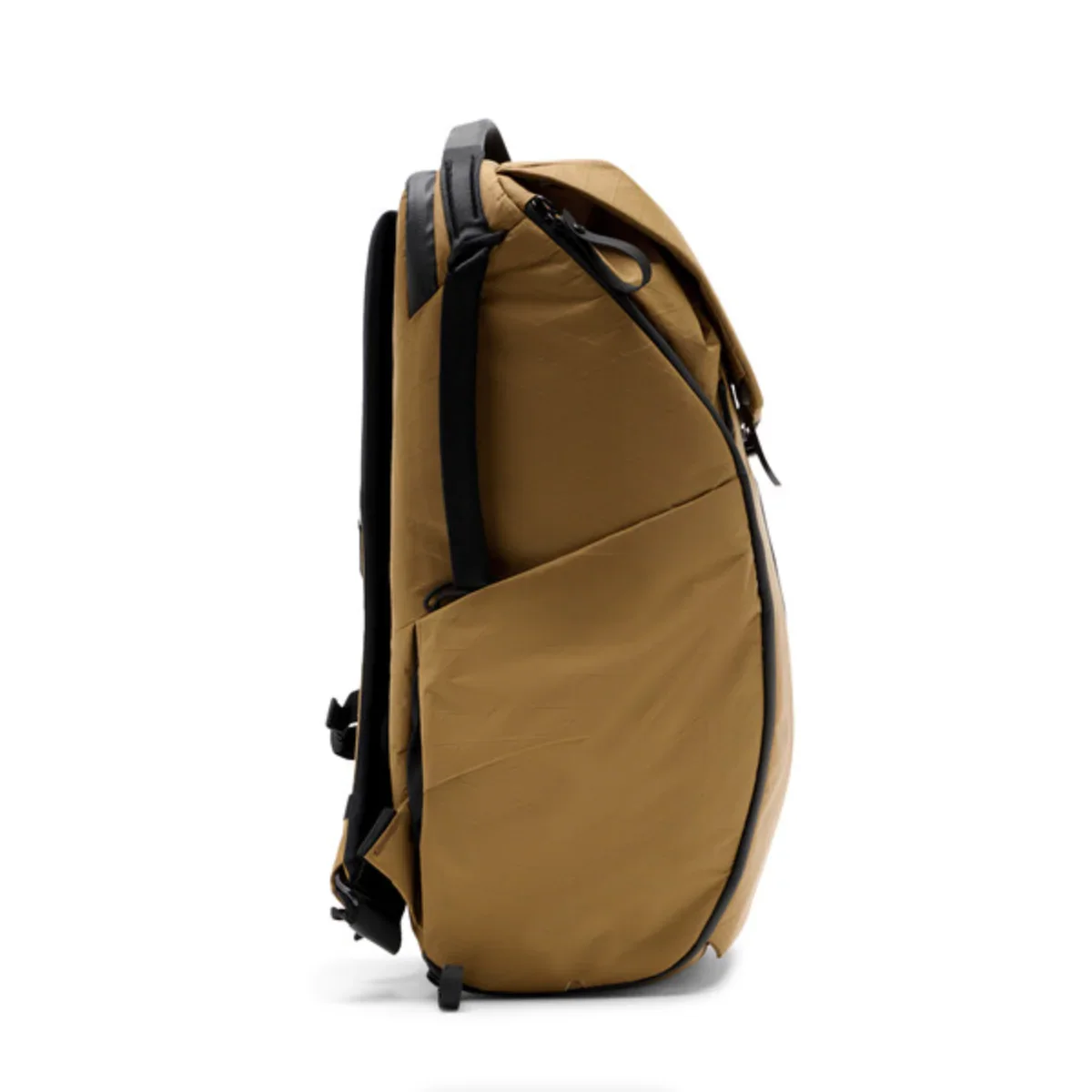 Peak Design Everyday Backpack v2 (30L, Coyote) - Image 5