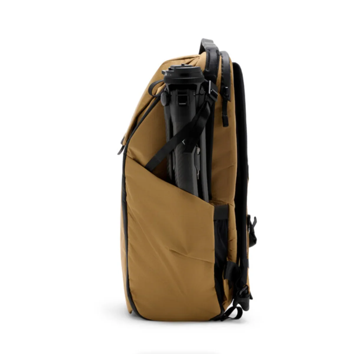 Peak Design Everyday Backpack v2 (30L, Coyote) - Image 6