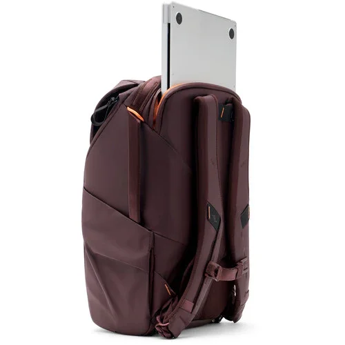Peak Design Everyday Backpack v3 (20L, Eclipse) - Image 3