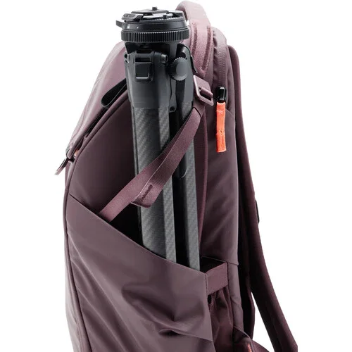 Peak Design Everyday Backpack v3 (20L, Eclipse) - Image 4
