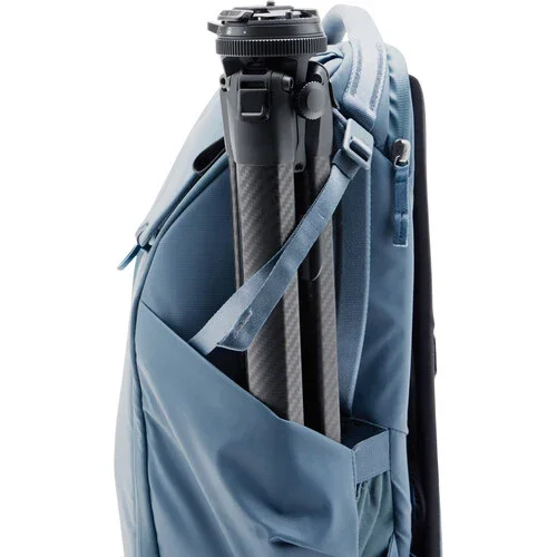 Peak Design Everyday Backpack v3 (20L, Ocean) - Image 4