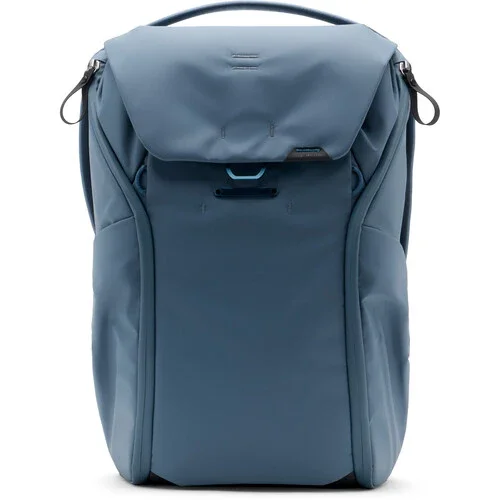 Peak Design Everyday Backpack v3 (30L, Ocean)
