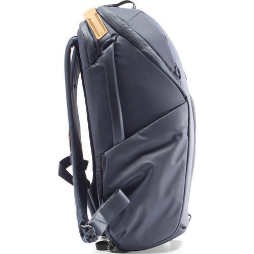 Peak Design Everyday Backpack Zip (20L, Midnight) - Image 5