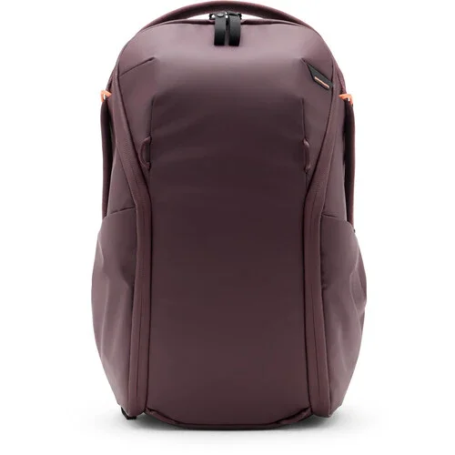 Peak Design Everyday Backpack Zip v3 (15L, Eclipse)