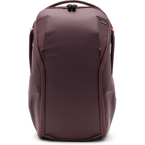 Peak Design Everyday Backpack Zip v3 (20L, Eclipse)