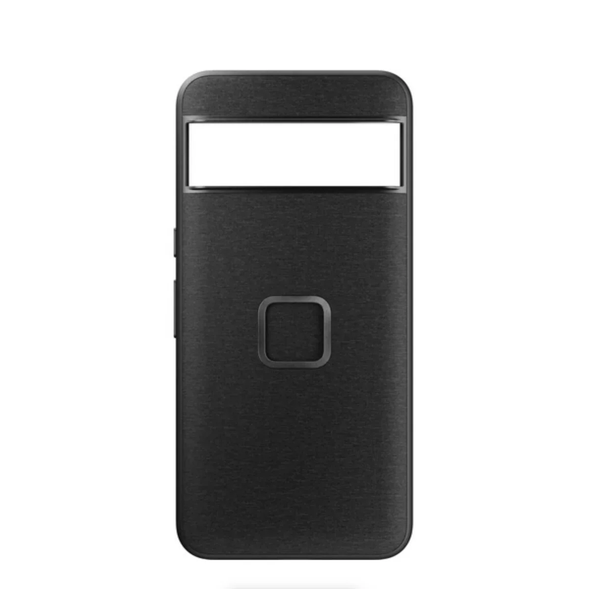 Peak Design Everyday Case for Pixel 8 Pro (Charcoal)