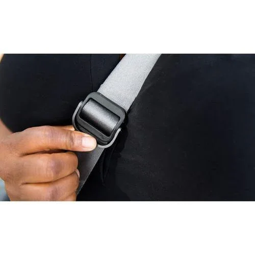 Peak Design Everyday Sling v2 (10L, Ash) - Image 11