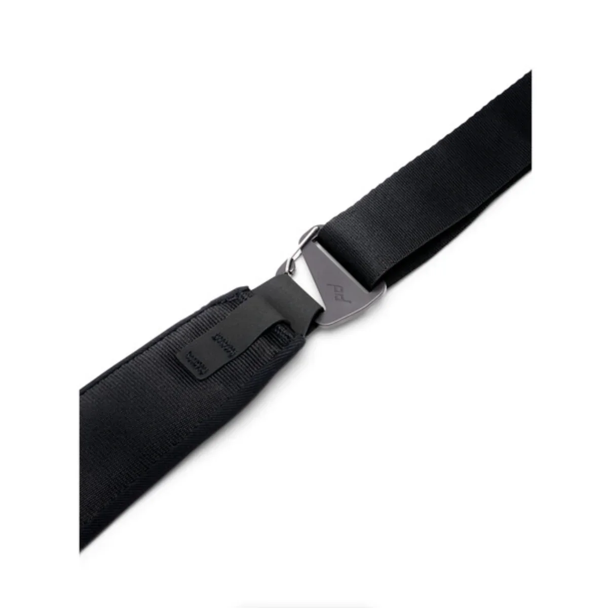 Peak Design Everyday Sling v2 (3L, Coyote) - Image 7