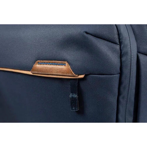 Peak Design Everyday Sling v2 (6L, Midnight) - Image 6